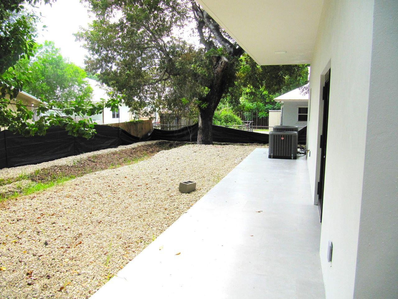 25 Abaco Road, Key Largo, FL 33037 Photo