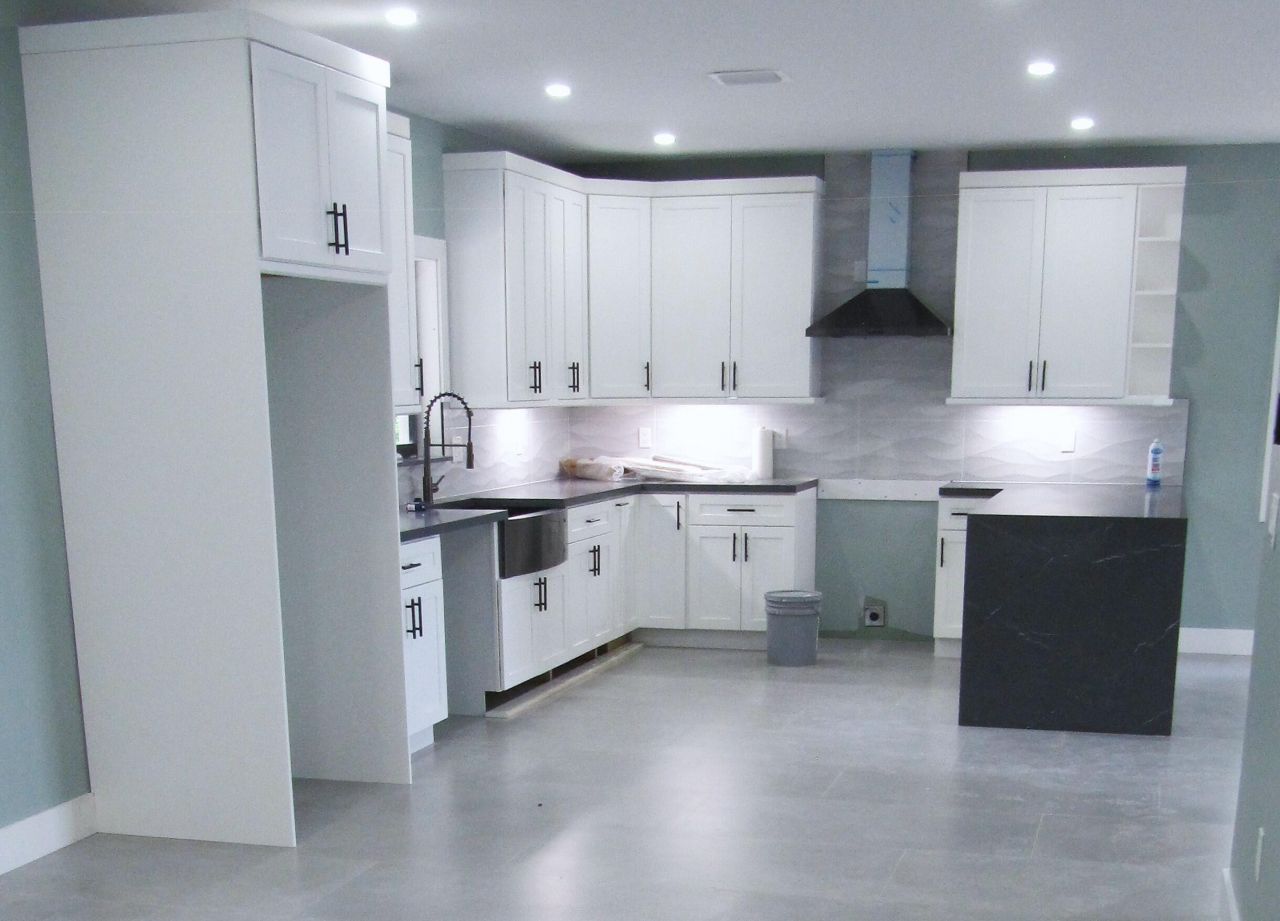 25 Abaco Road, Key Largo, FL 33037 Photo