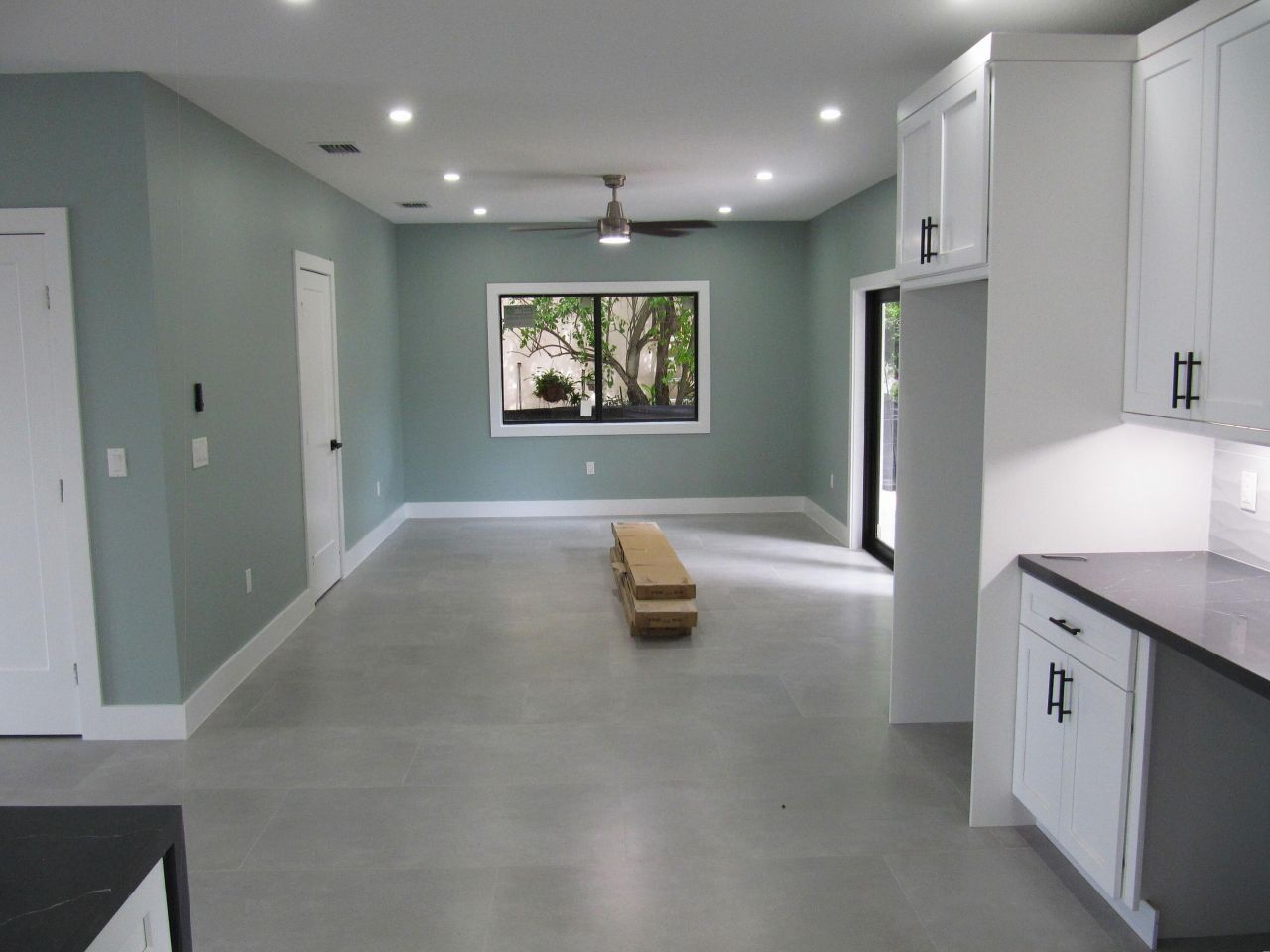 25 Abaco Road, Key Largo, FL 33037 Photo