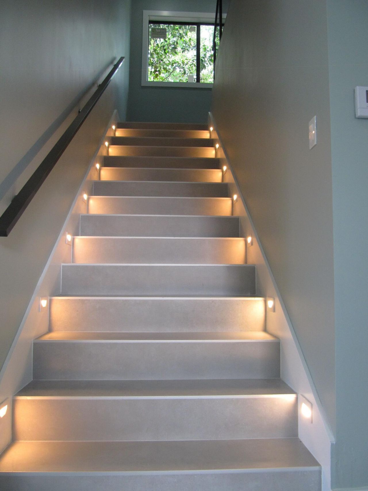 25 Abaco Road, Key Largo, FL 33037 Photo