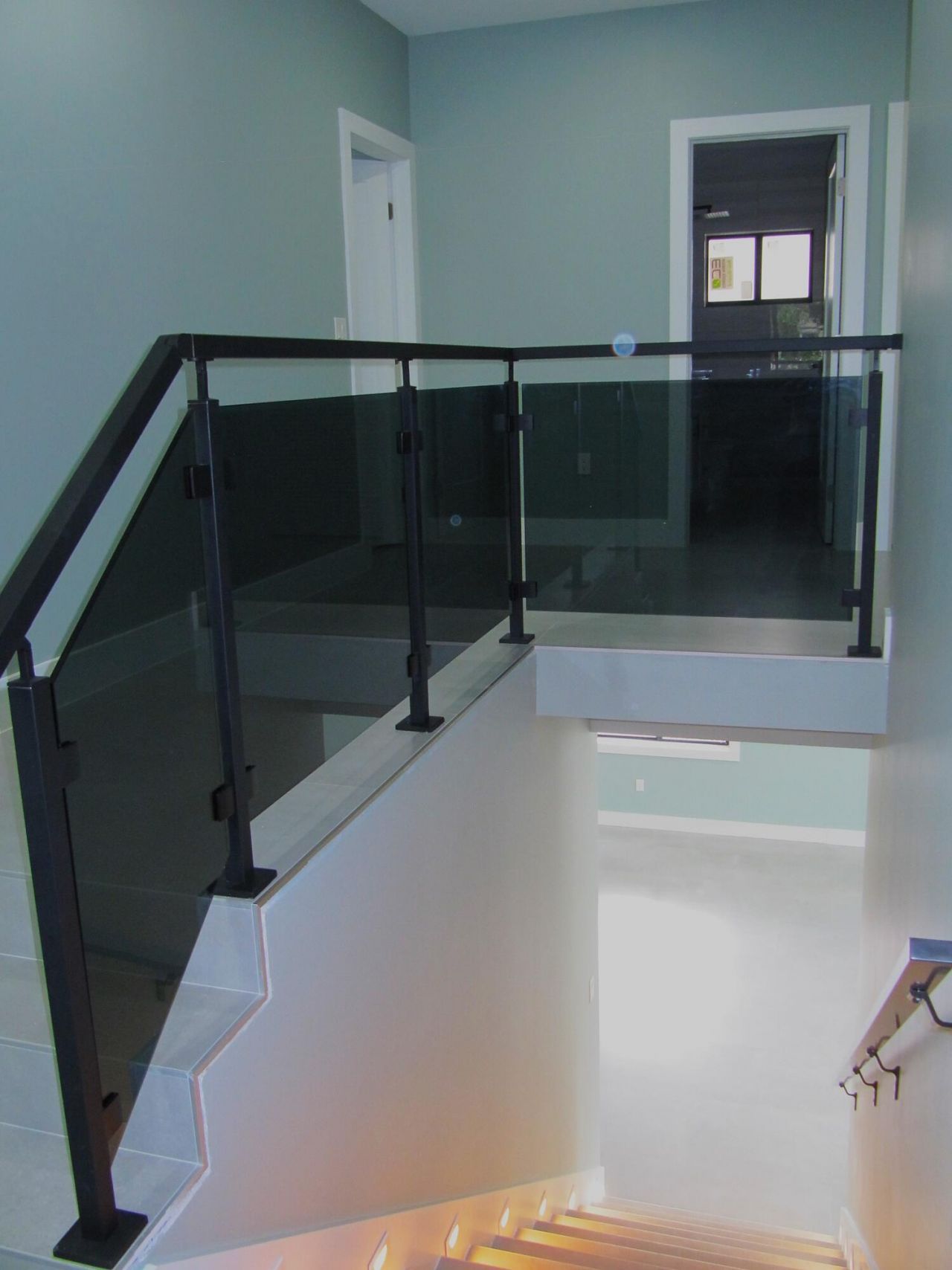 25 Abaco Road, Key Largo, FL 33037 Photo