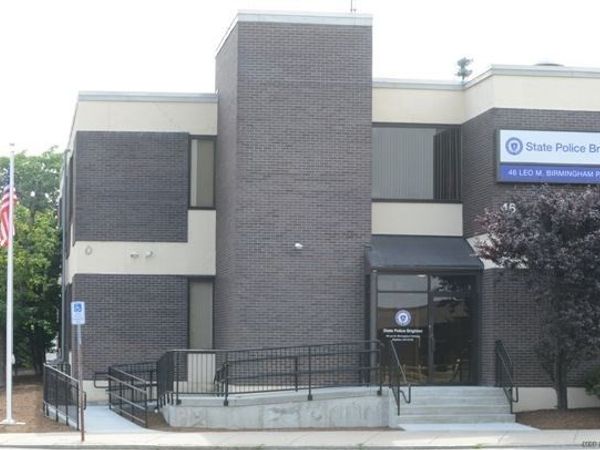 46-48 Leo M Birmingham Pkwy, Boston, MA 02135