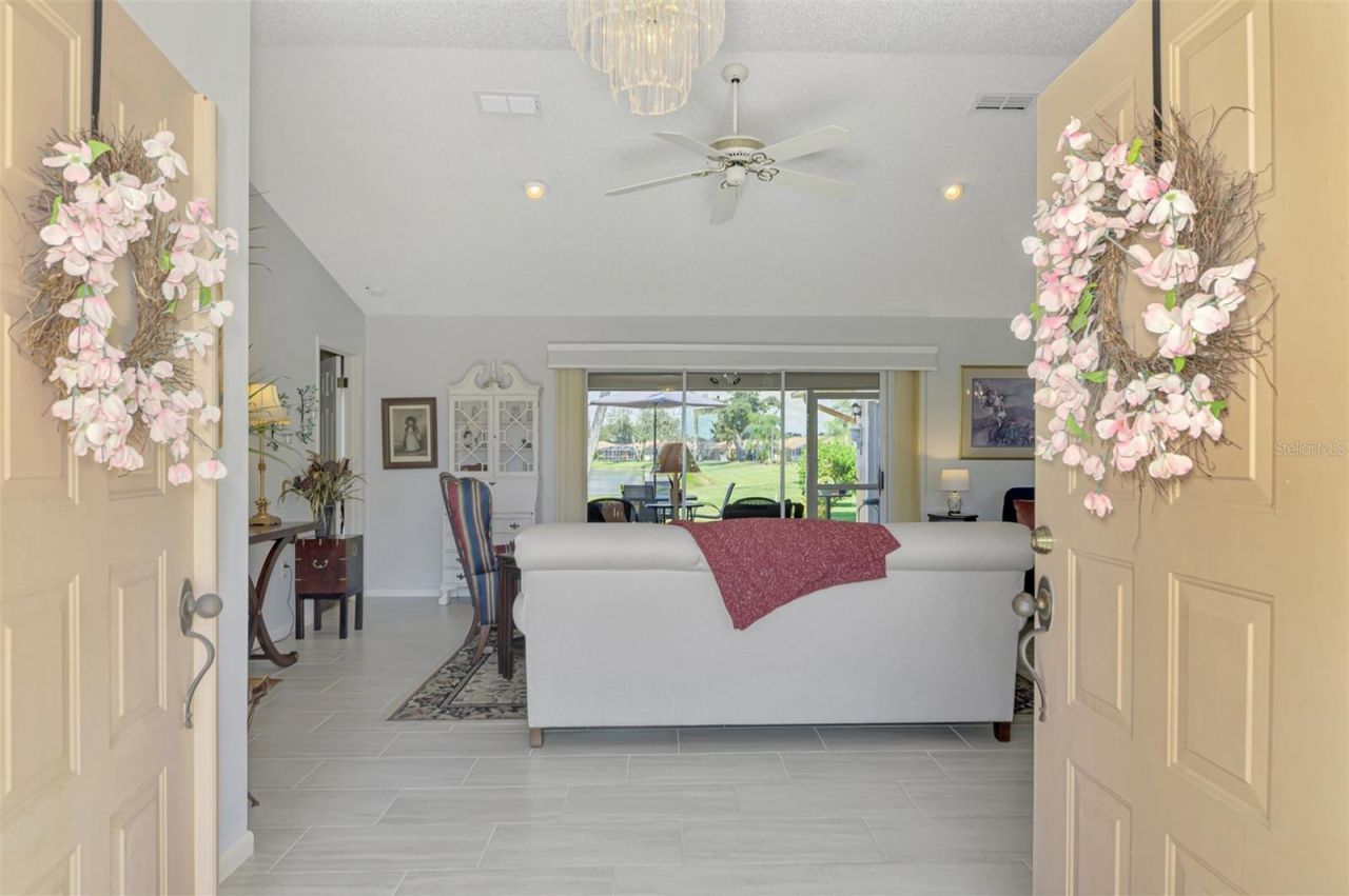 3168 E Village Drive, Venice, FL 34293 Photo