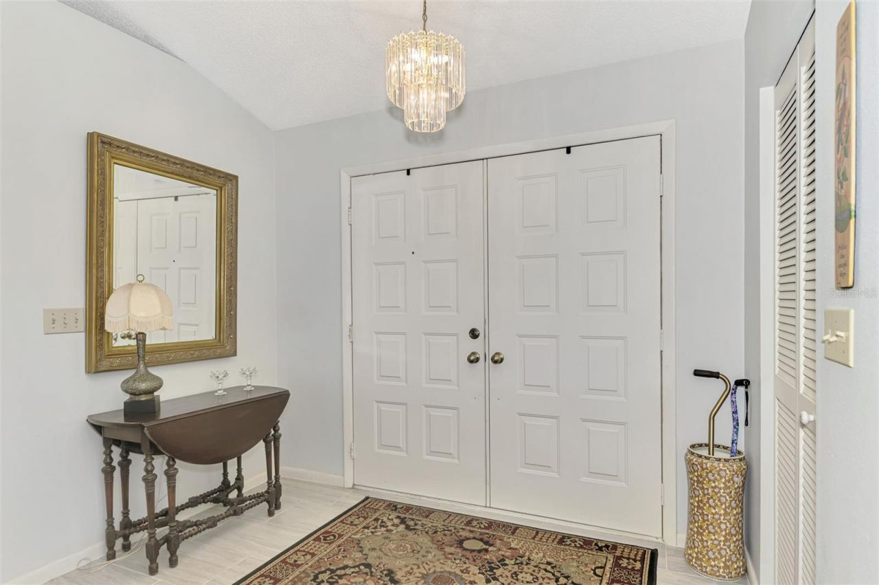 3168 E Village Drive, Venice, FL 34293 Photo