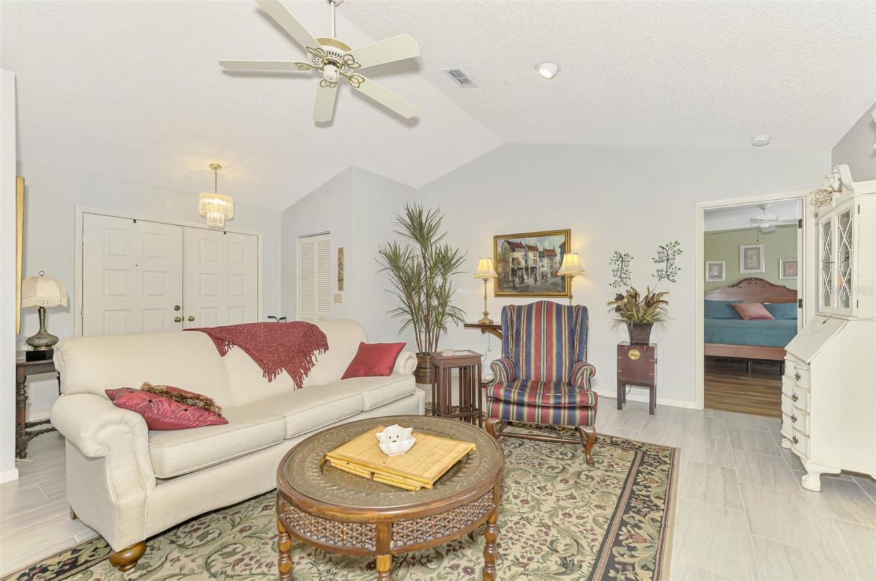 3168 E Village Drive, Venice, FL 34293 Photo
