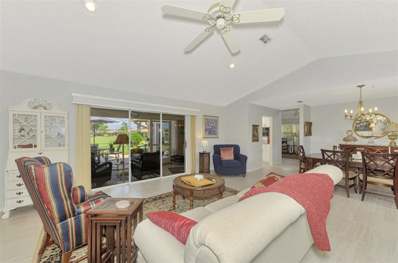 3168 E Village Drive, Venice, FL 34293 Photo