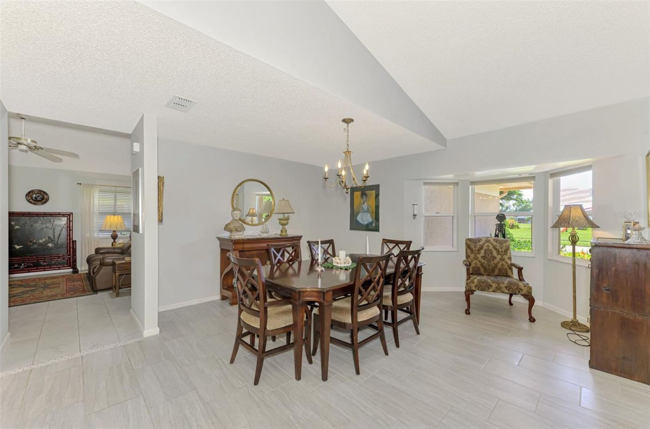 3168 E Village Drive, Venice, FL 34293 Photo