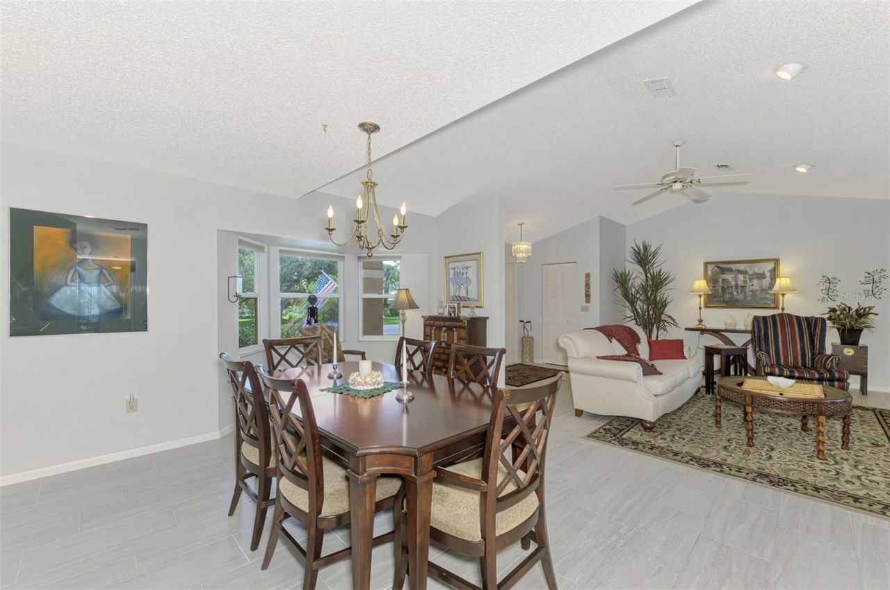 3168 E Village Drive, Venice, FL 34293 Photo