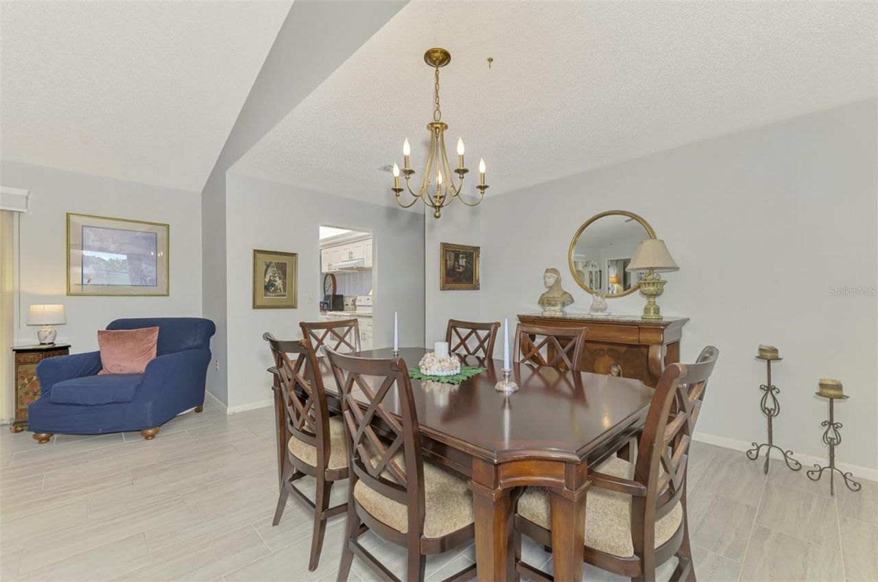 3168 E Village Drive, Venice, FL 34293 Photo