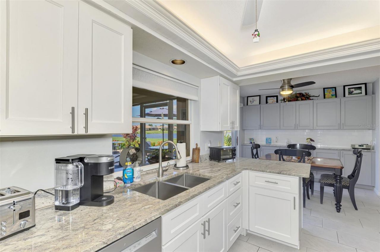 3168 E Village Drive, Venice, FL 34293 Photo