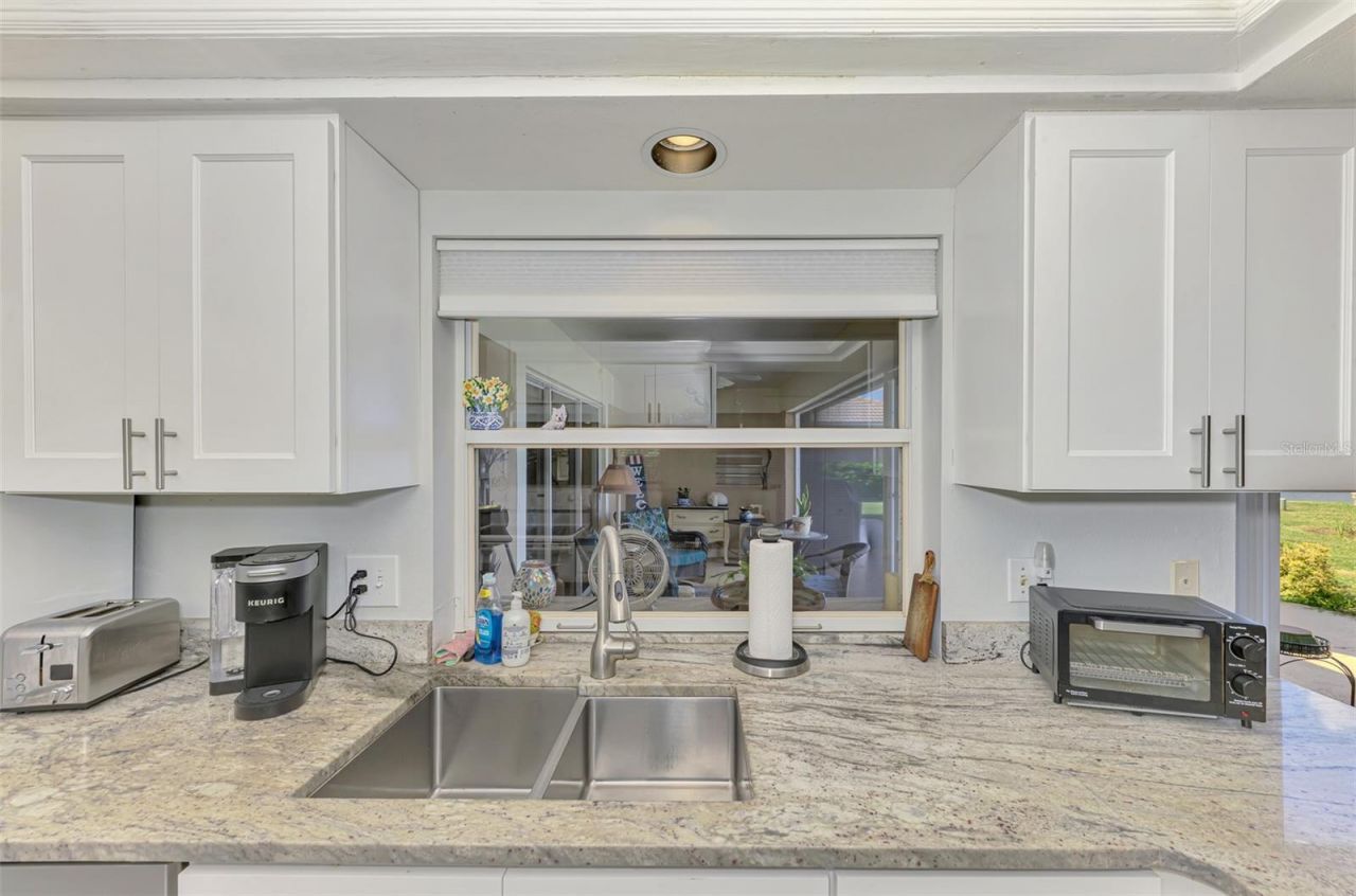 3168 E Village Drive, Venice, FL 34293 Photo