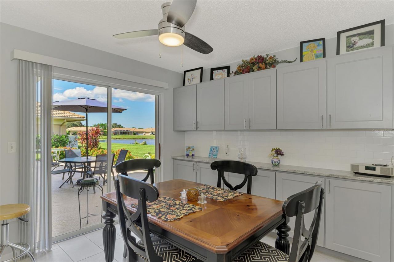 3168 E Village Drive, Venice, FL 34293 Photo