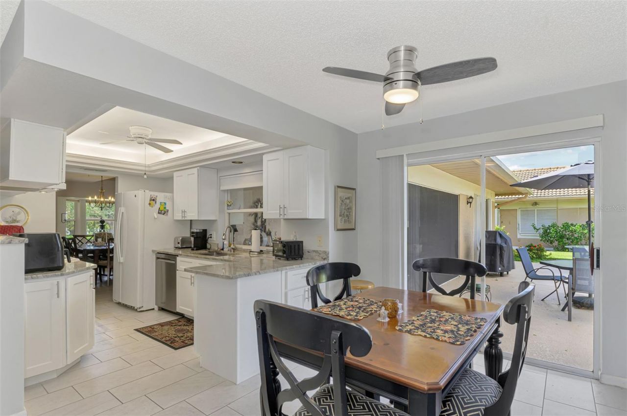 3168 E Village Drive, Venice, FL 34293 Photo