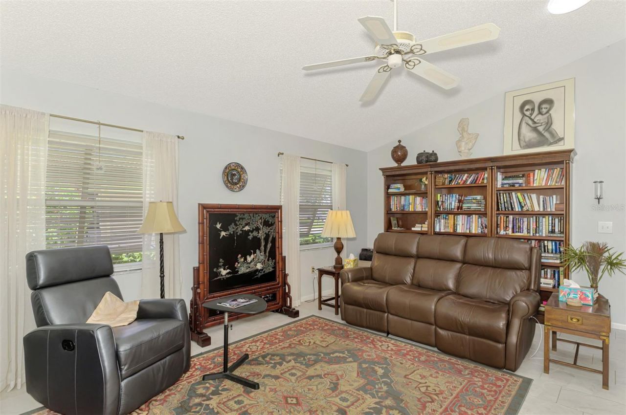 3168 E Village Drive, Venice, FL 34293 Photo