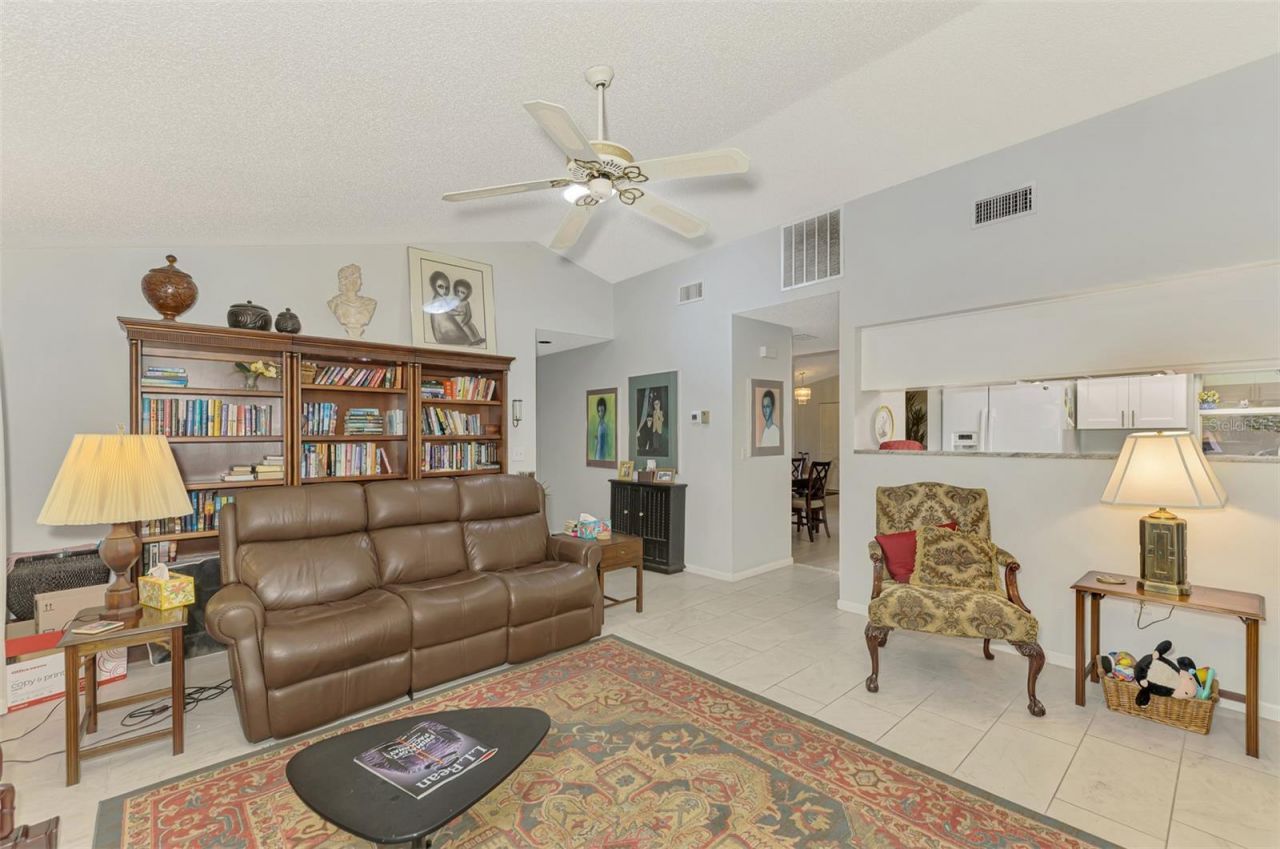 3168 E Village Drive, Venice, FL 34293 Photo