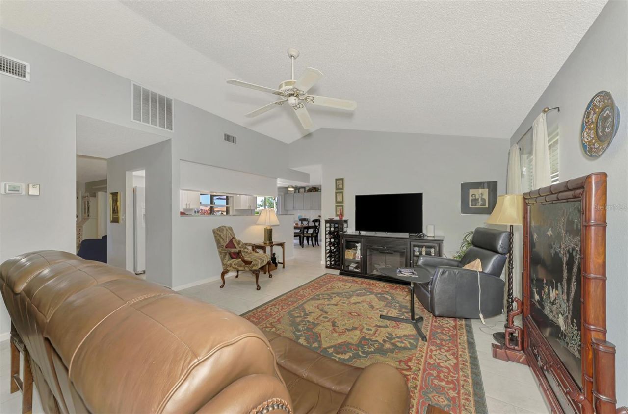 3168 E Village Drive, Venice, FL 34293 Photo