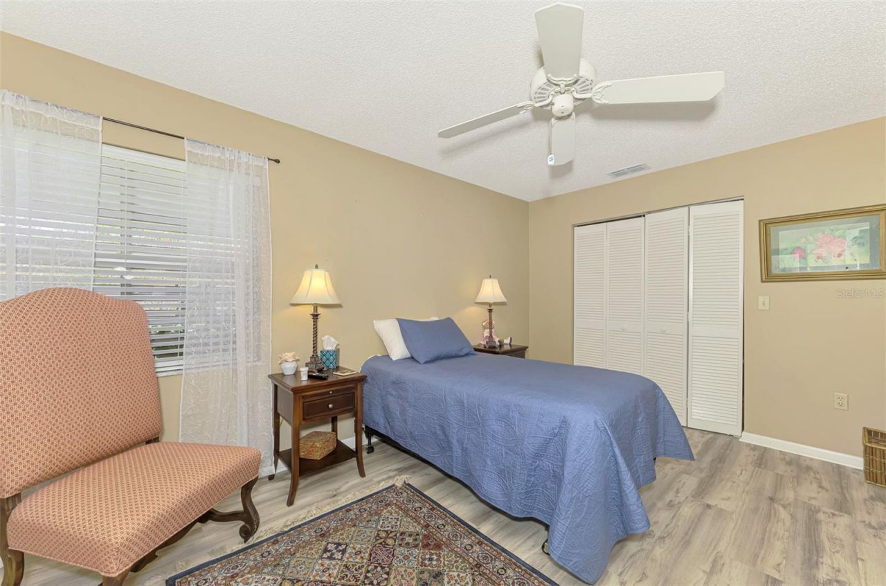 3168 E Village Drive, Venice, FL 34293 Photo