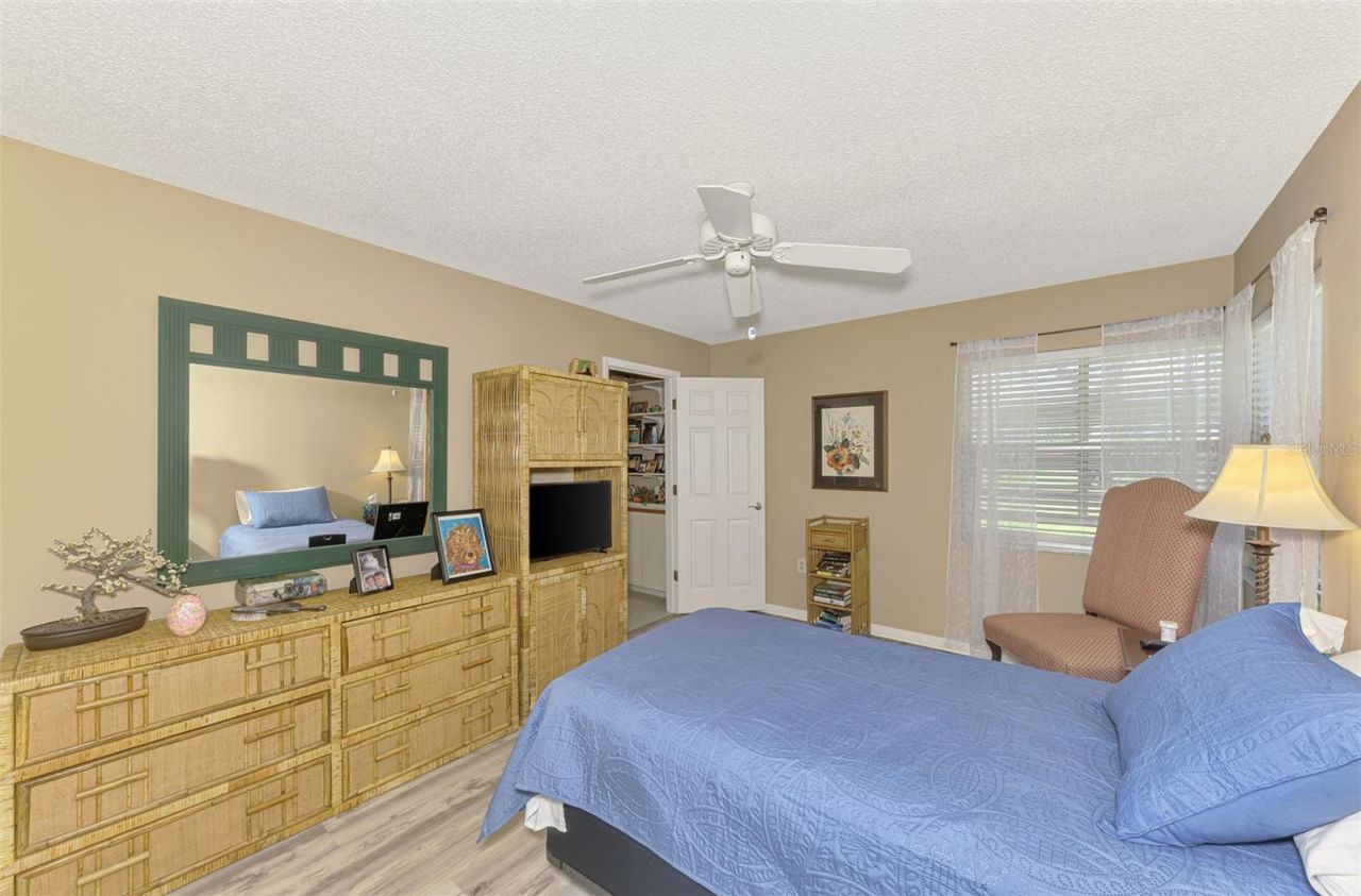 3168 E Village Drive, Venice, FL 34293 Photo