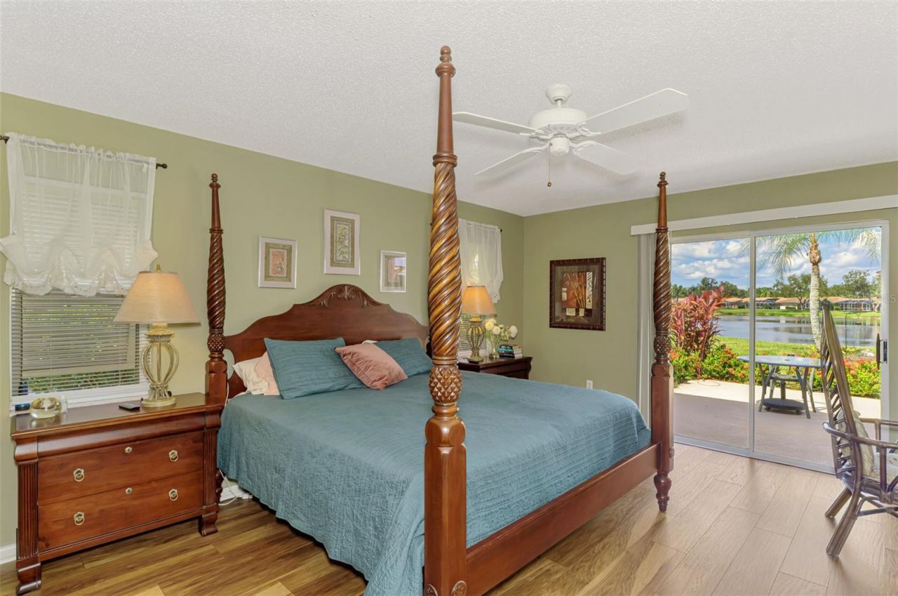 3168 E Village Drive, Venice, FL 34293 Photo