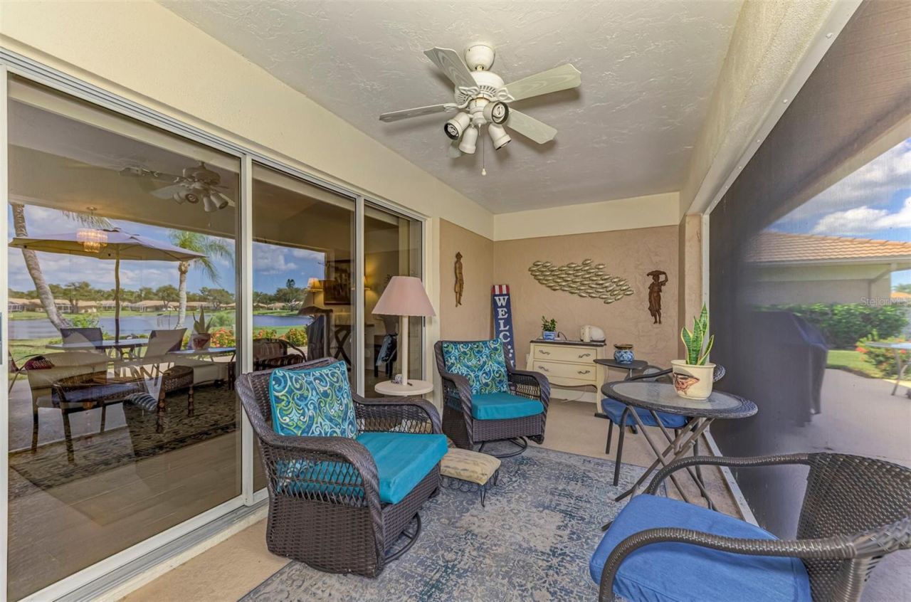 3168 E Village Drive, Venice, FL 34293 Photo