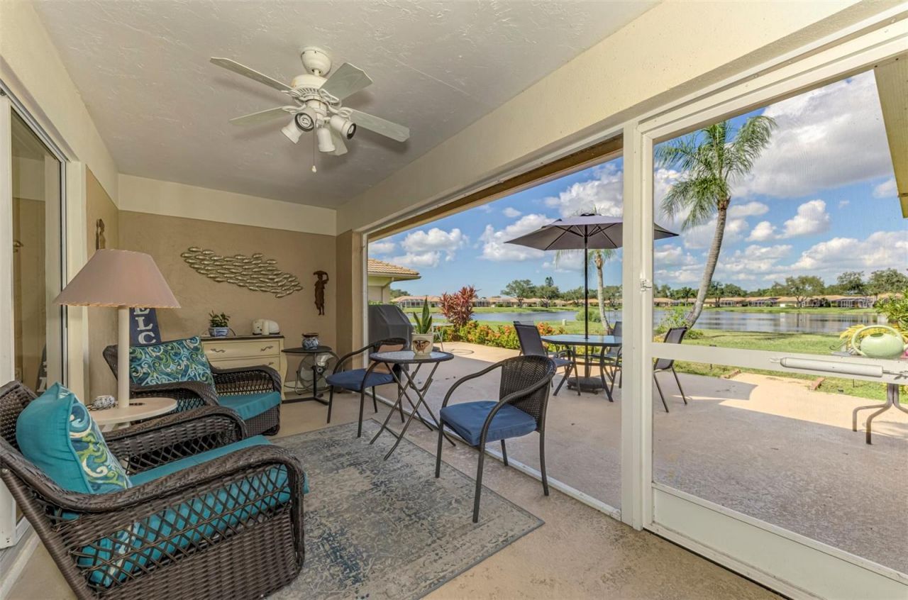 3168 E Village Drive, Venice, FL 34293 Photo