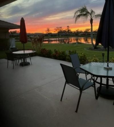 3168 E Village Drive, Venice, FL 34293 Photo