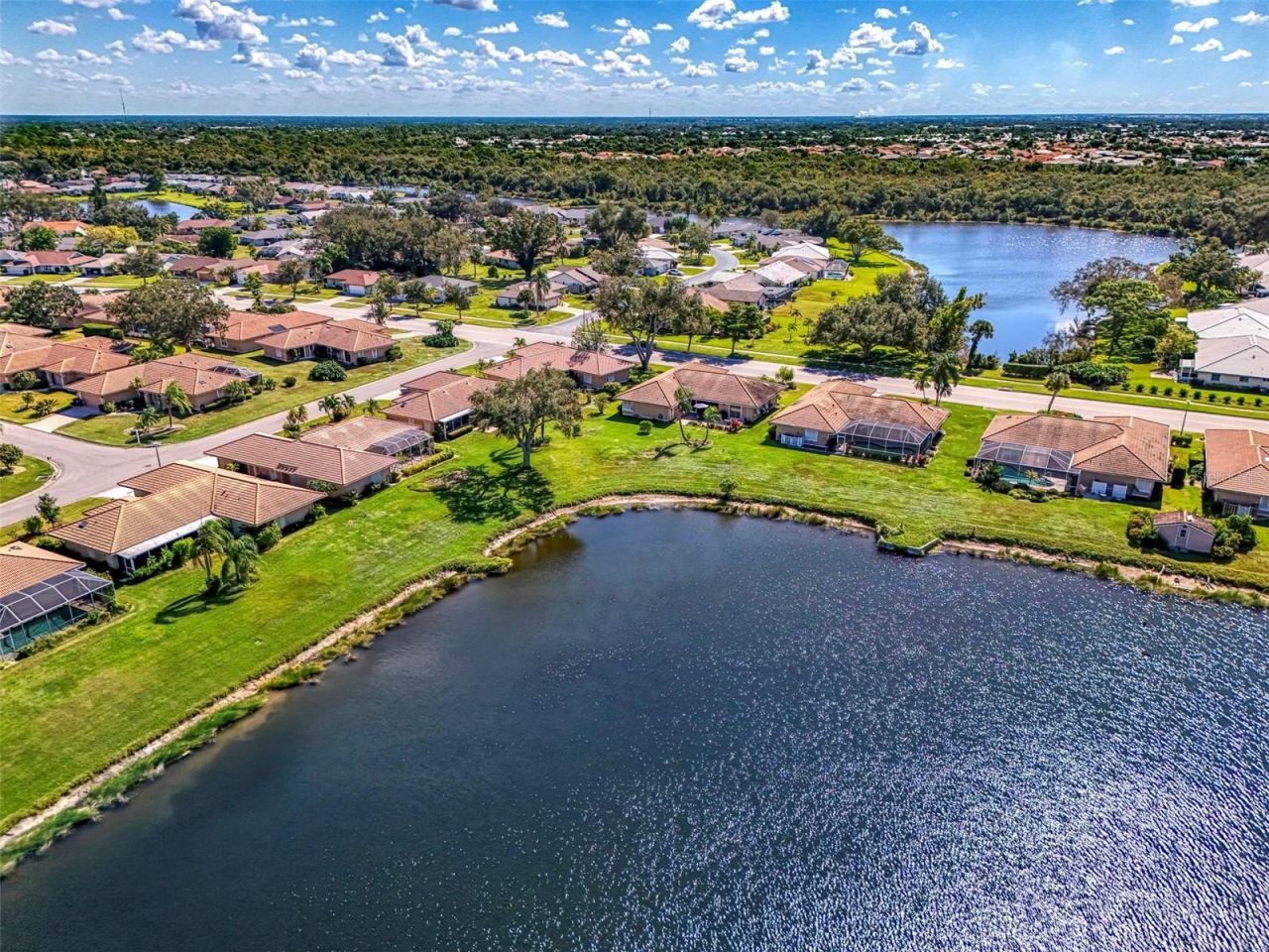 3168 E Village Drive, Venice, FL 34293 Photo