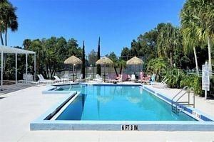 3168 E Village Drive, Venice, FL 34293 Photo