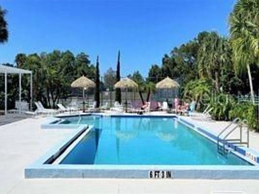 Property Image 63