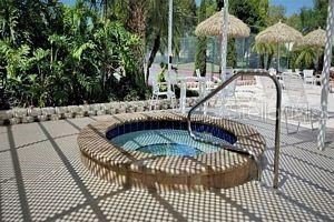 3168 E Village Drive, Venice, FL 34293 Photo