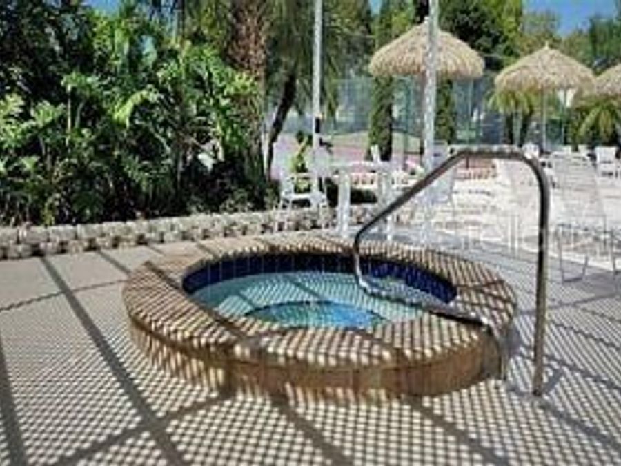 Property Image 64