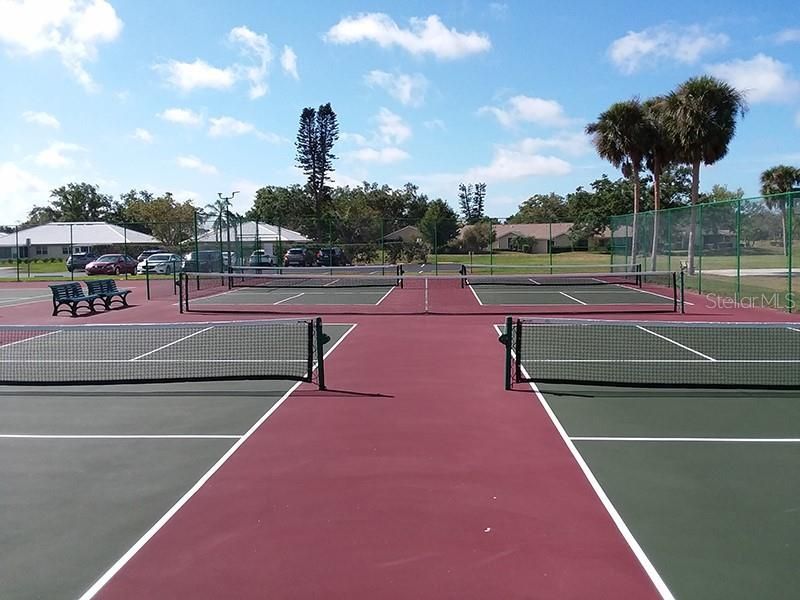 3168 E Village Drive, Venice, FL 34293 Photo