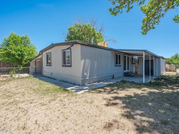 2955 Cedar Place, Grand Junction, CO 81504