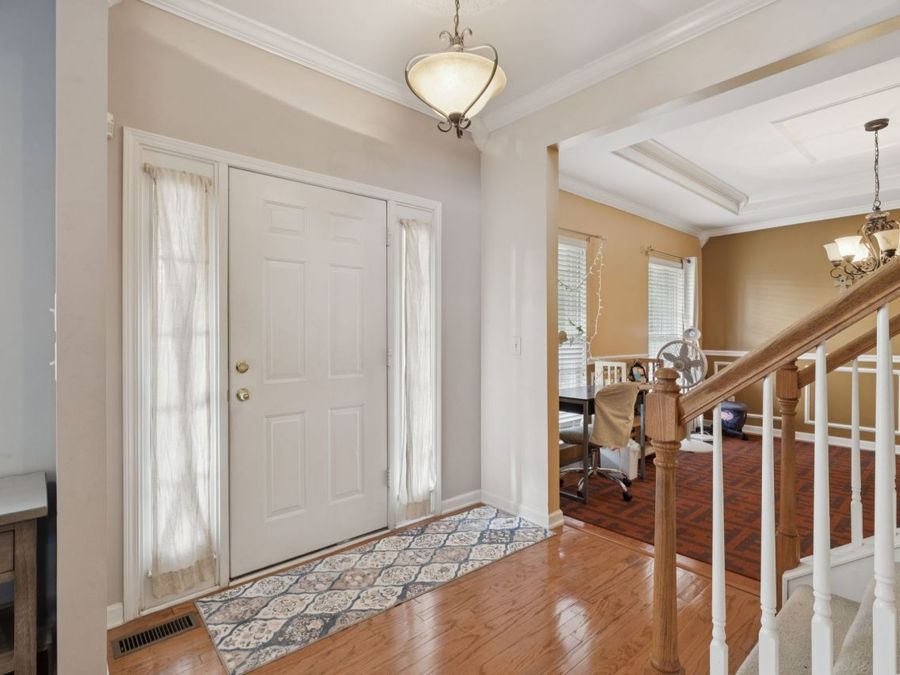 Property Image 11