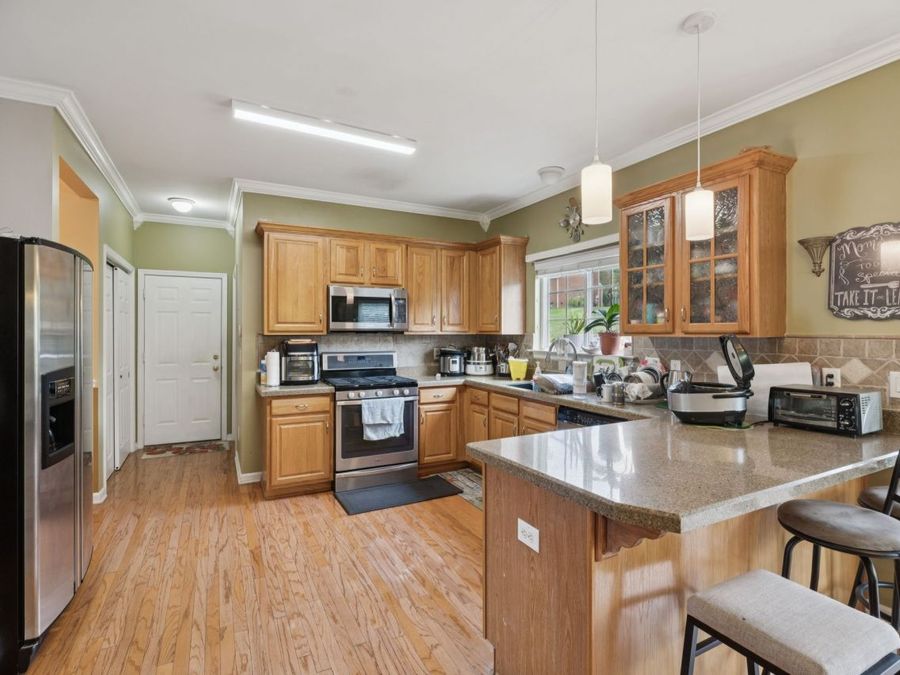 Property Image 17