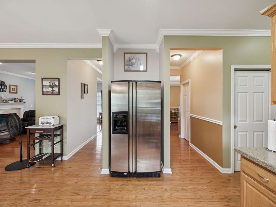 Property Image 20