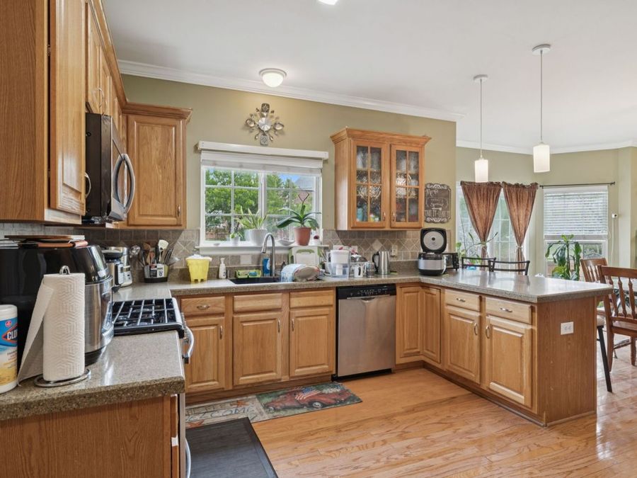 Property Image 23