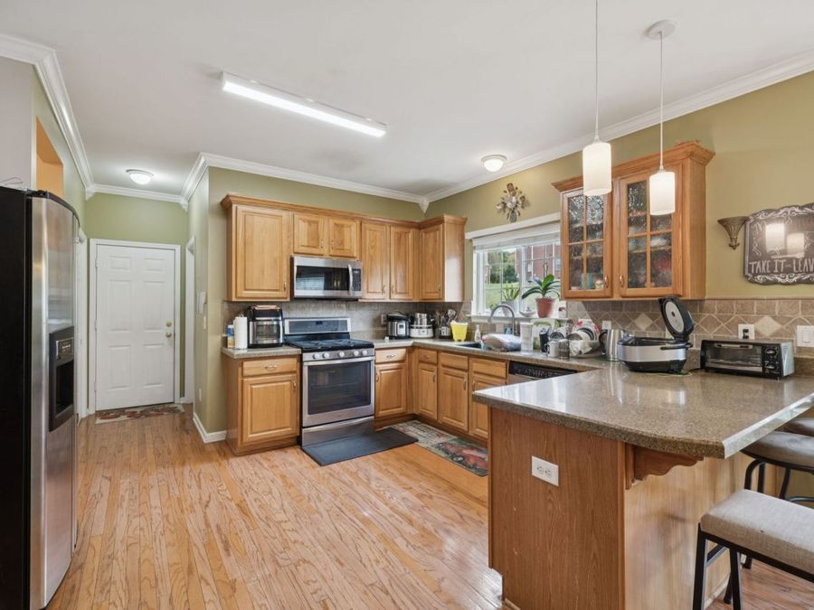 Property Image 25