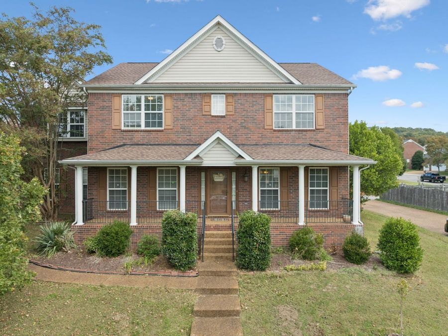 Property Image 6