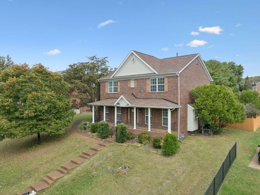 Property Image 7