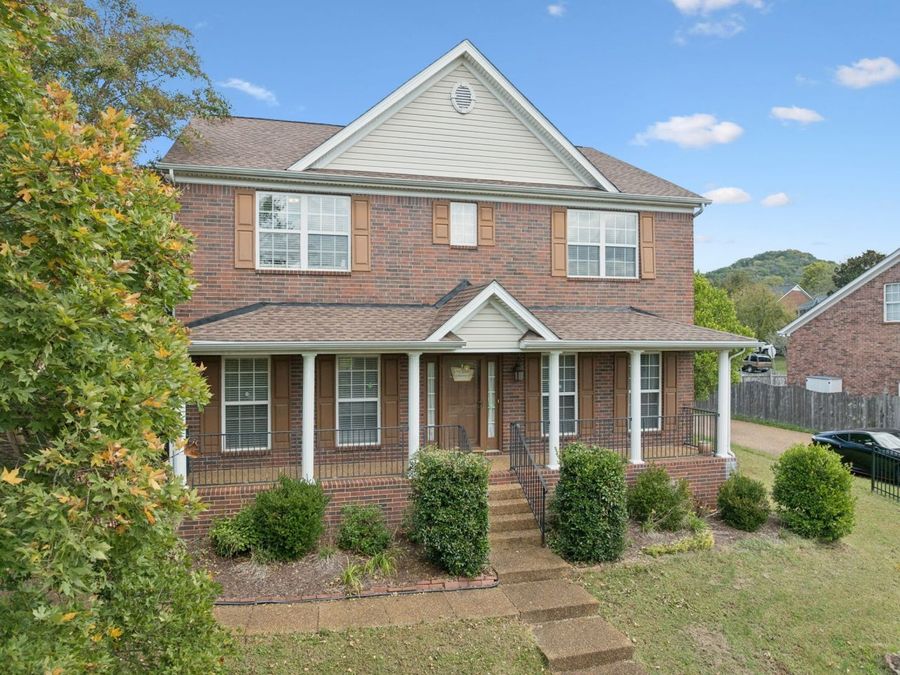 Property Image 8