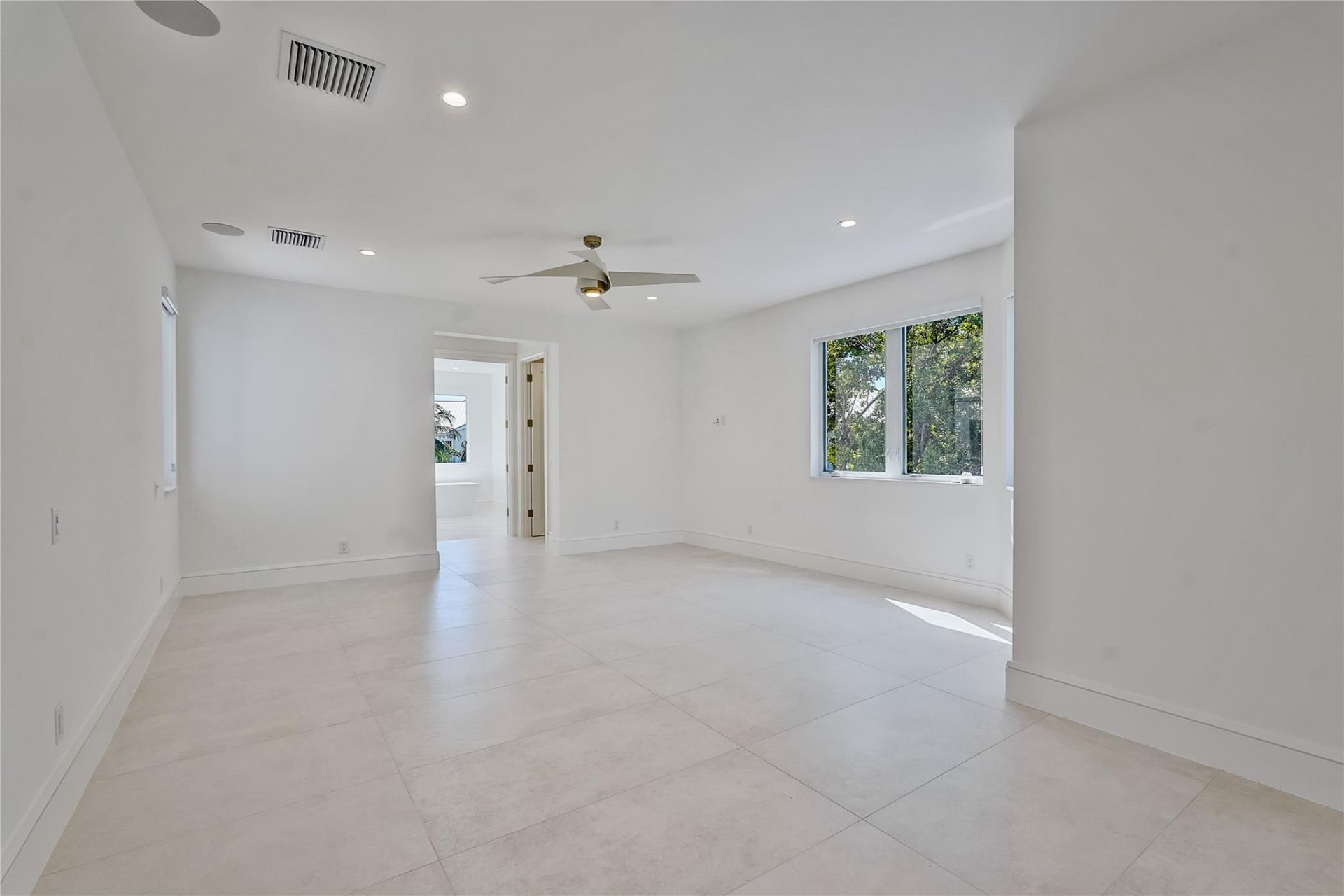 479 Ocean Ridge, Juno Beach, FL 33408 Photo