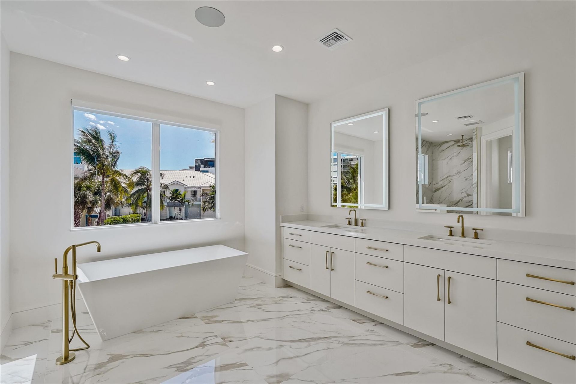 479 Ocean Ridge, Juno Beach, FL 33408 Photo