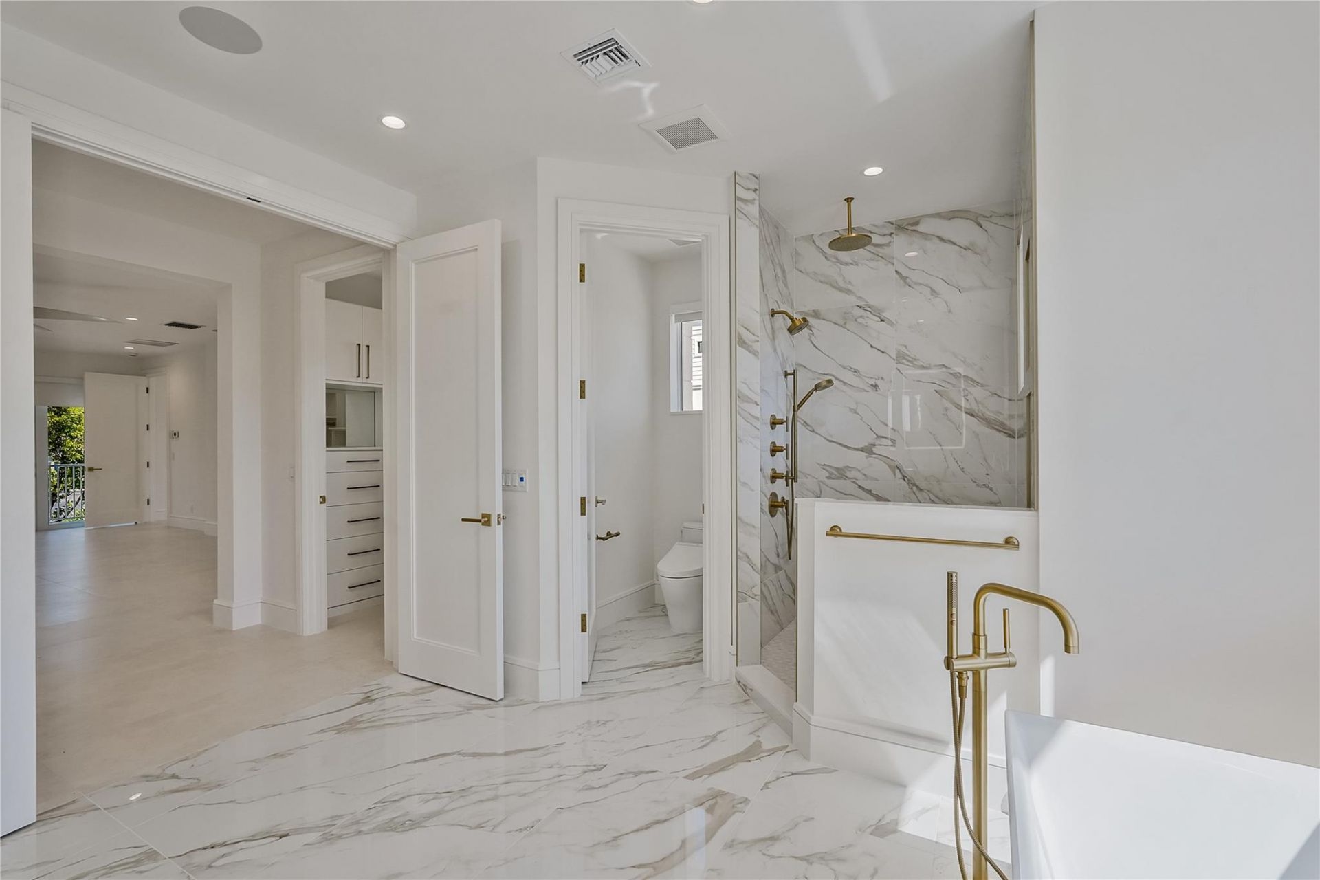 479 Ocean Ridge, Juno Beach, FL 33408 Photo