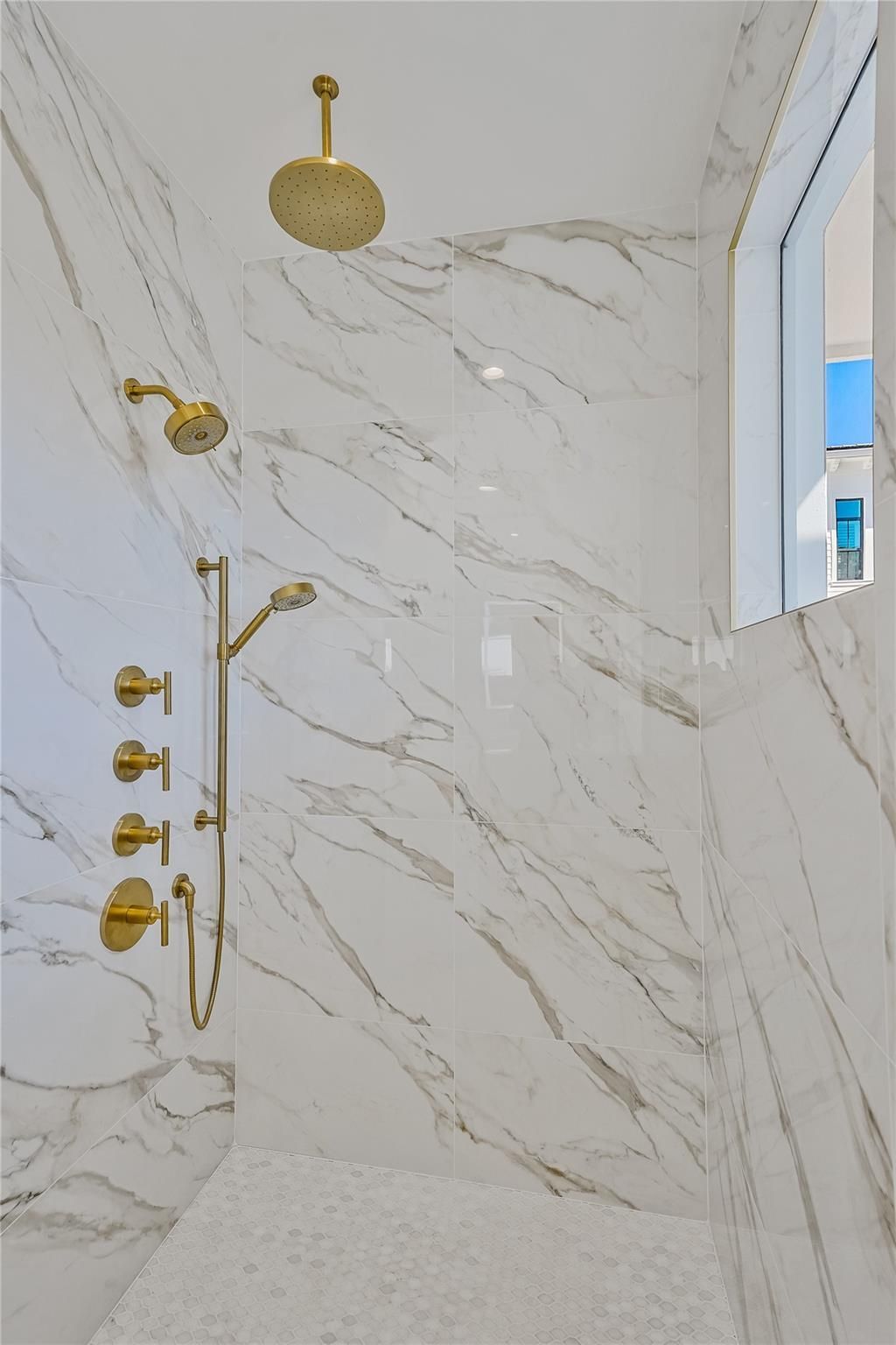 479 Ocean Ridge, Juno Beach, FL 33408 Photo