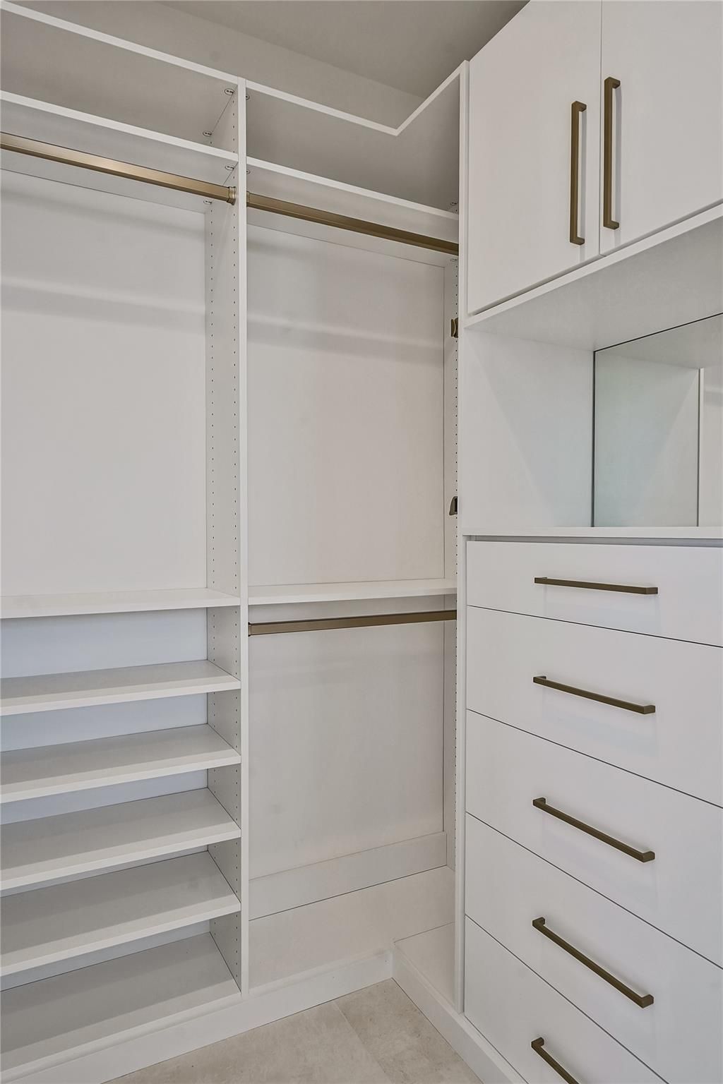 479 Ocean Ridge, Juno Beach, FL 33408 Photo