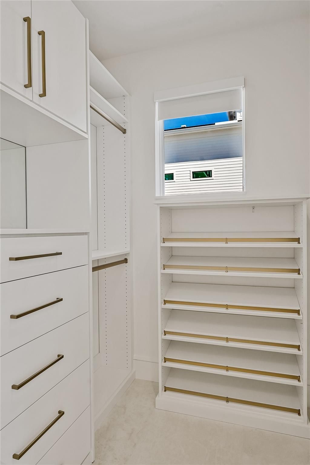 479 Ocean Ridge, Juno Beach, FL 33408 Photo