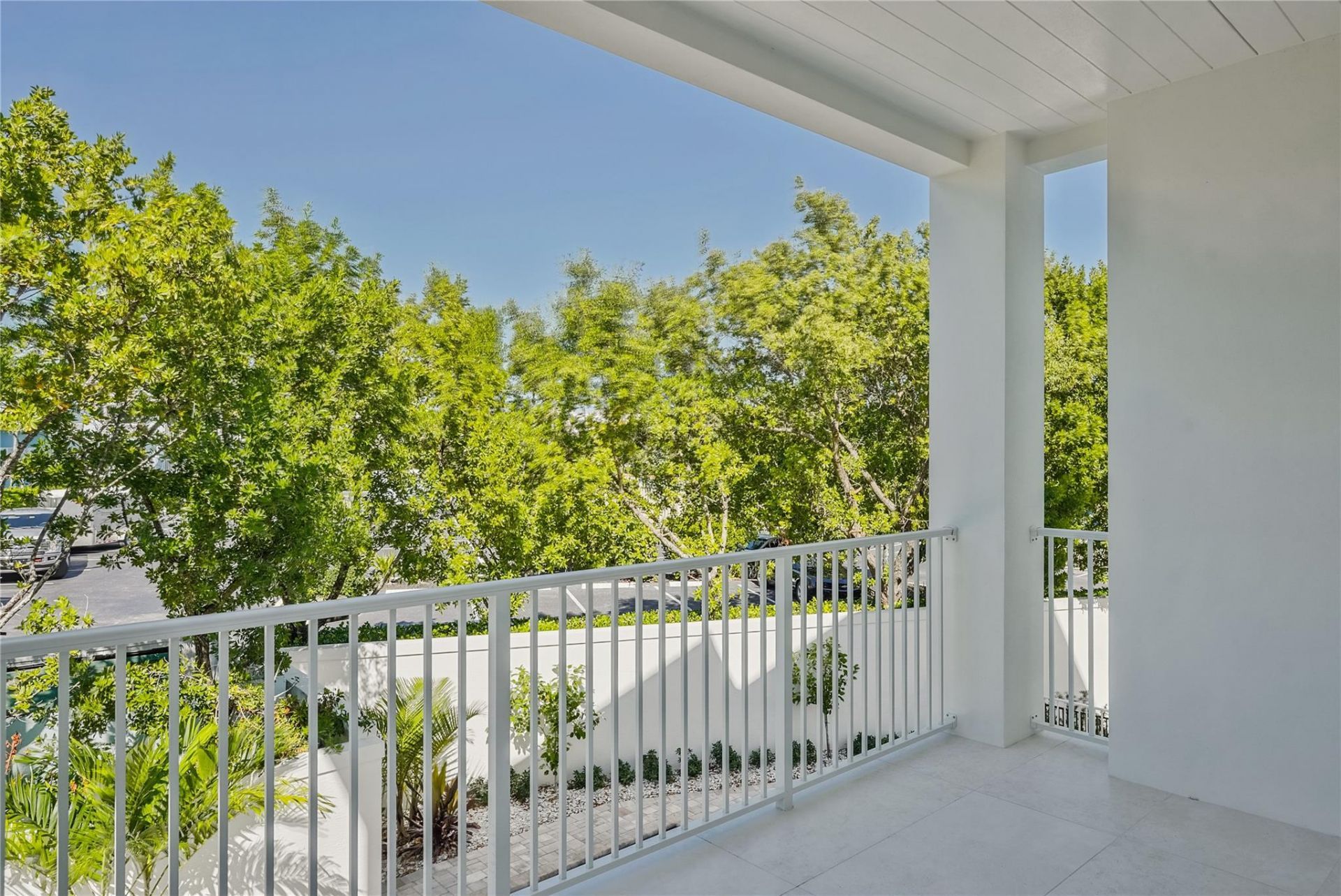 479 Ocean Ridge, Juno Beach, FL 33408 Photo