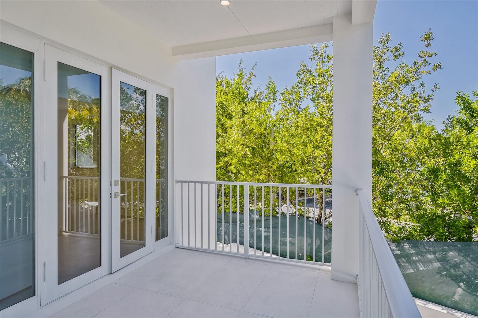 479 Ocean Ridge, Juno Beach, FL 33408 Photo