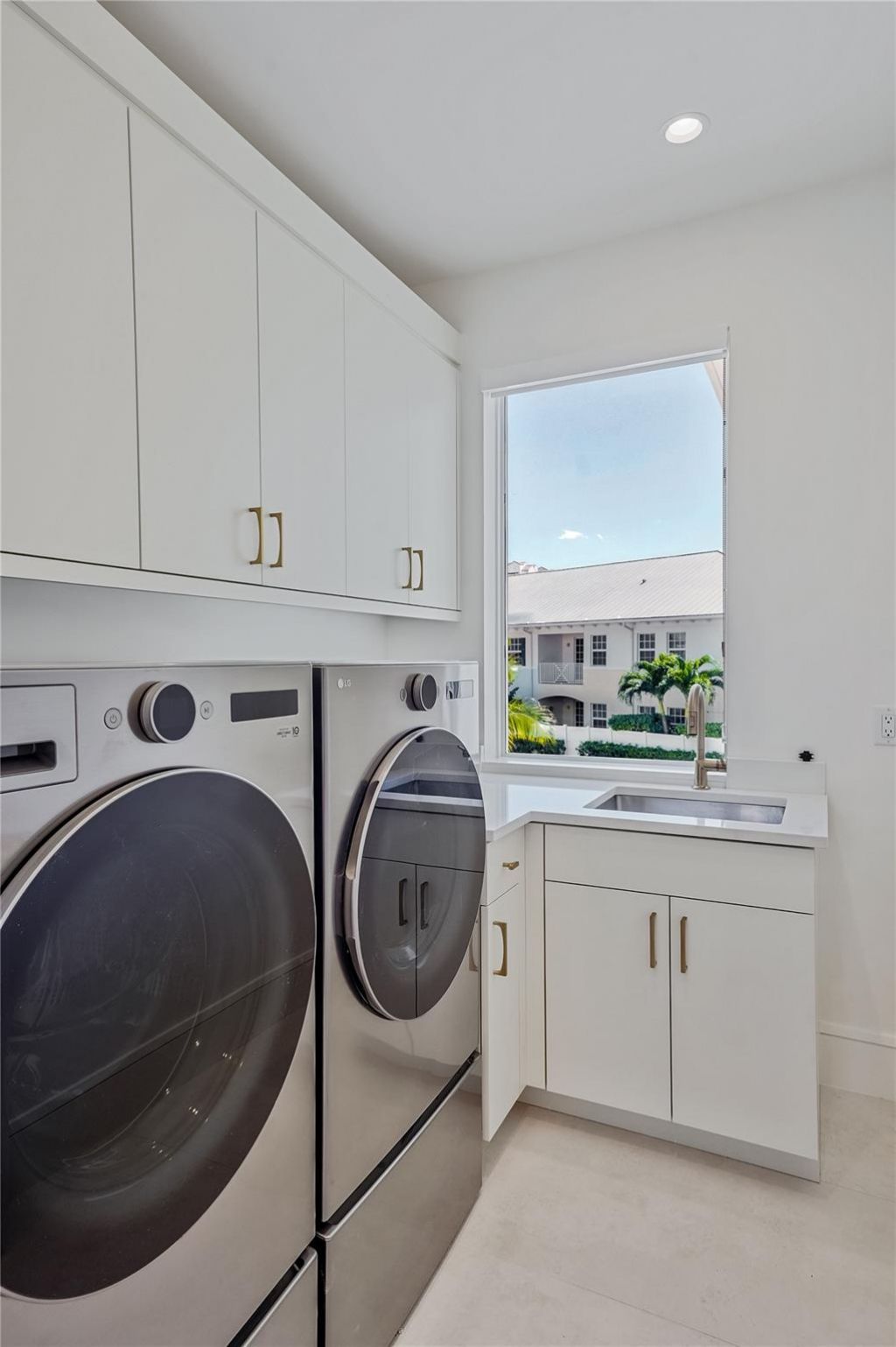 479 Ocean Ridge, Juno Beach, FL 33408 Photo